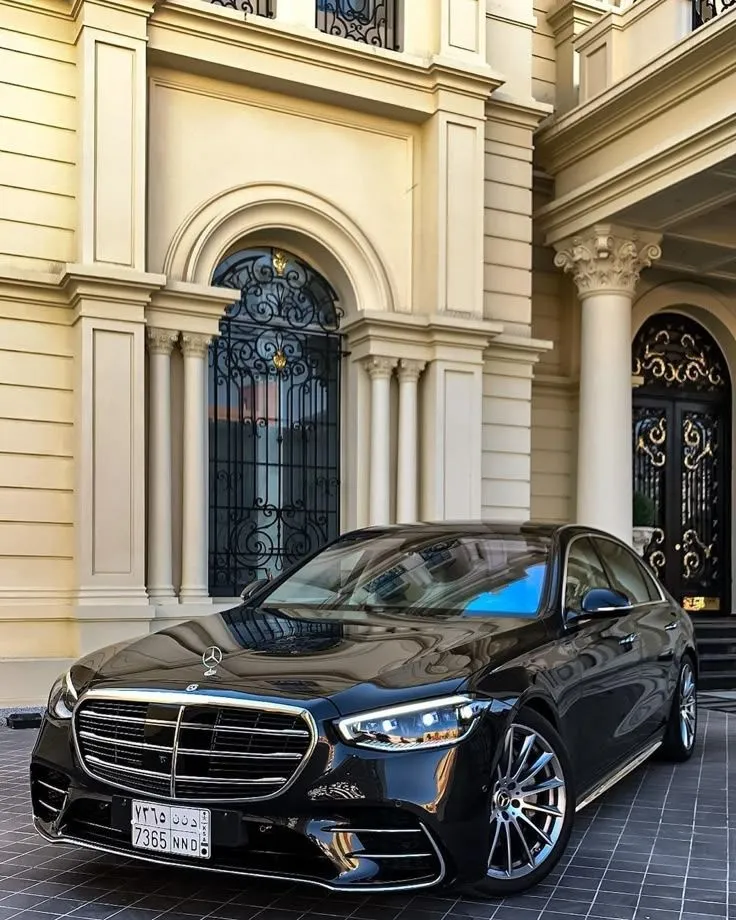 Bollywood Celebrities Who Own The Most Expensive Luxury Cars